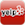 Circle Liquor Store on Yelp