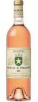 Chateau de Pibarnon - Bandol Rose 2024