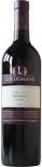 Lindemans - Bin 50 Shiraz South Australia 2021