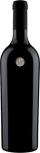 Orin Swift - Mecury Head Cabernet Sauvignon 2014