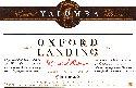 Oxford Landing - Shiraz South Australia 2019