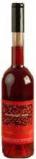Tomasello - Cranberry Wine 0 (500ml)