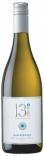 13 Celcius Sauvignon Blanc 2023