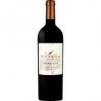 Meteor Cabernet Sauvignon Perseid 2013