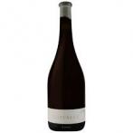 Turley White Zinfandel 2023