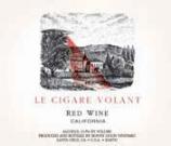 Bonny Doon Vineyard - Le Cigare Volant California 2022