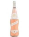Chateau Montaud - Rose De Provence 2023