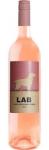 Lab - Vinho Verde Rose 2023