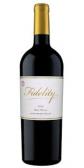 Nick Goldschmidt - Fidelity Crazy Creek Estate 2020